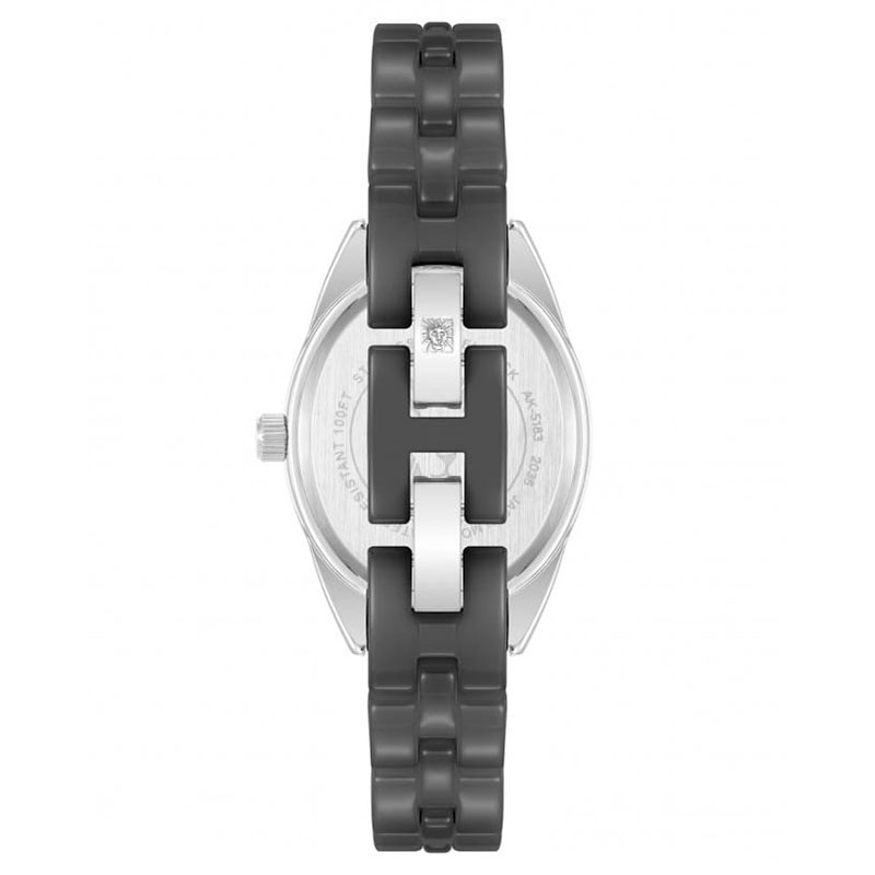 Anne Klein 5183DGSV